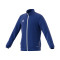 Chaqueta adidas Entrada 22 Track Niño