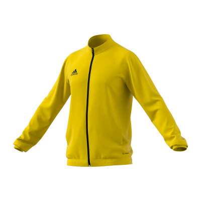 chaqueta-adidas-entrada-22-track-nino-team-yellow-0.jpg