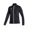 adidas Women Entrada 22 Track Jacke