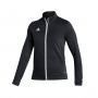 Entrada 22 Track Mujer Black