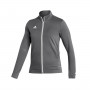 Entrada 22 Track Mujer Grey Four