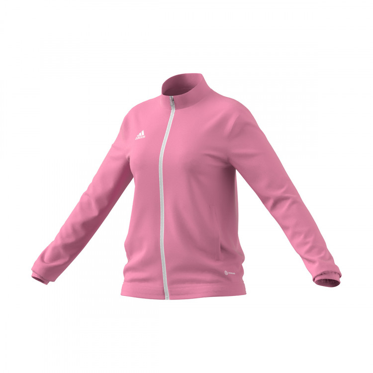 chaqueta-adidas-entrada-22-track-mujer-semi-pink-glow-0.jpg