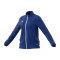 adidas Women Entrada 22 Track Jacket