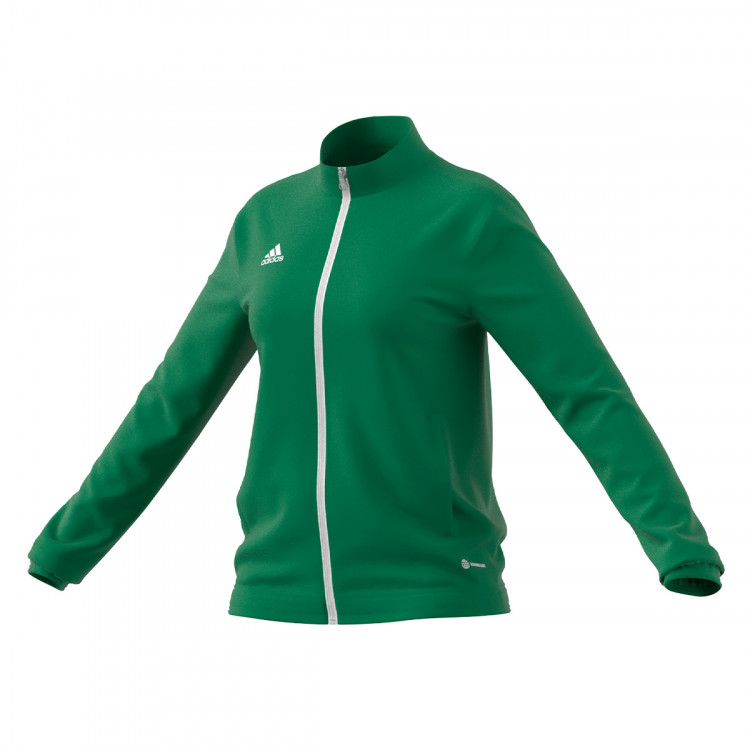 chaqueta-adidas-entrada-22-track-mujer-team-green-0.jpg
