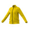 adidas Women Entrada 22 Track Jacket