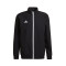 Chaqueta adidas Entrada 22 Presentation