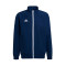 adidas Entrada 22 Presentation Jacket