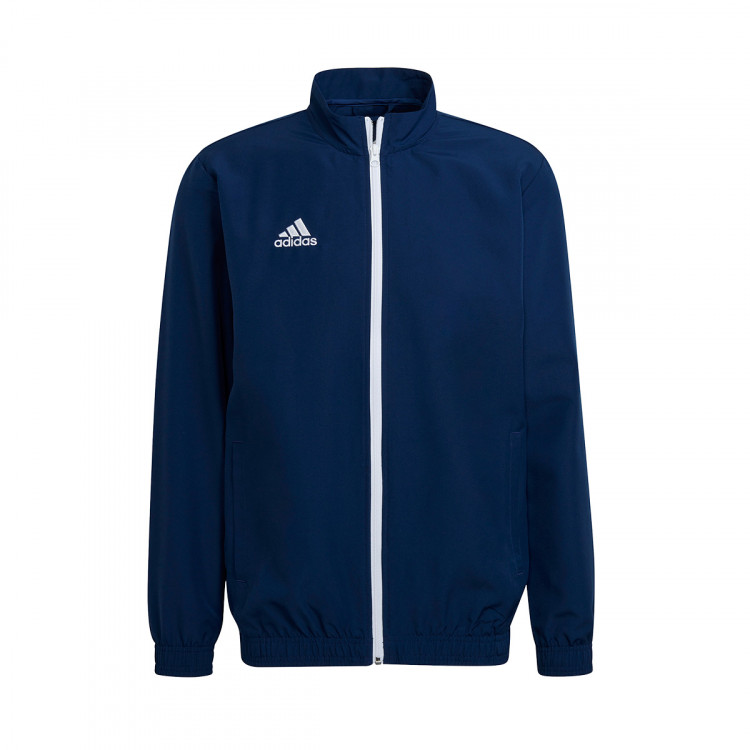 chaqueta-adidas-entrada-22-presentation-team-navy-blue-0