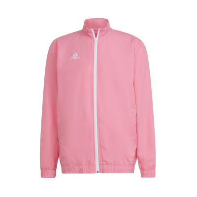 chaqueta-adidas-entrada-22-presentation-semi-pink-glow-0.jpg