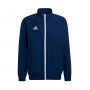 Entrada 22 Presentation Niño Navy Blue
