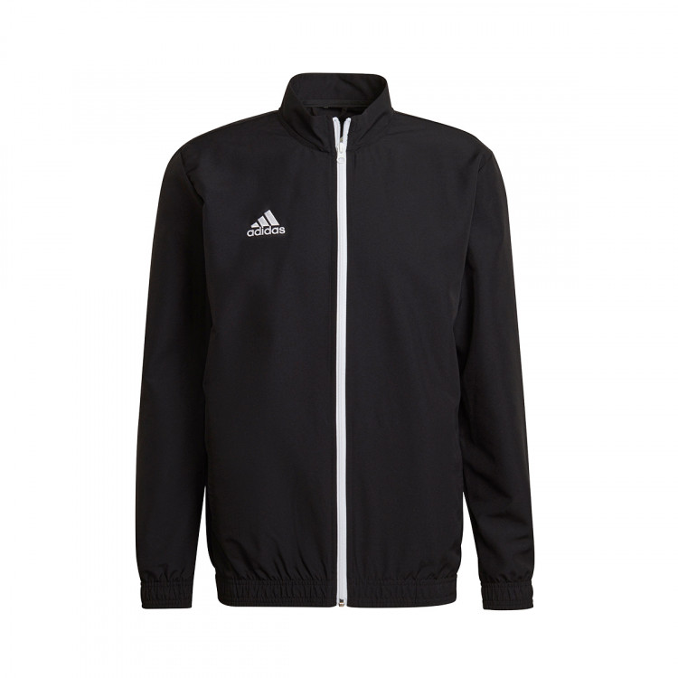 chaqueta-adidas-entrada-22-presentation-nino-black-0