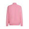 Chaqueta Entrada 22 Presentation Niño Semi Pink Glow
