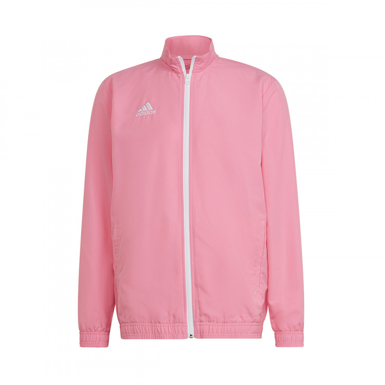 chaqueta-adidas-entrada-22-presentation-nino-semi-pink-glow-0.jpg