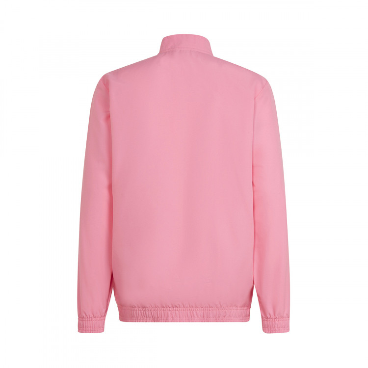 chaqueta-adidas-entrada-22-presentation-nino-semi-pink-glow-1.jpg