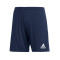 adidas Entrada 22 Training Bermuda Shorts