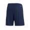 adidas Entrada 22 Bermuda-Shorts