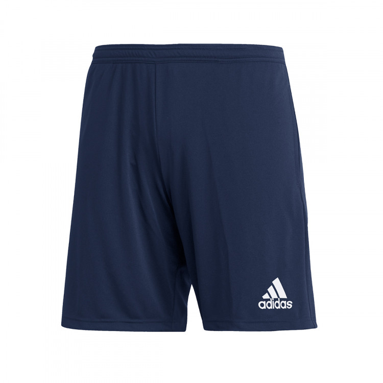 bermuda-adidas-entrada-22-team-navy-blue-0