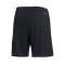 adidas Entrada 22 Bermuda shorts