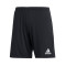 Bermudas adidas Entrada 22 Criança