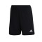 Bermudas adidas Entrada 22 Training Mulher