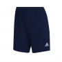 Women Entrada 22 Team navy blue