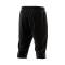 Pantacourt adidas Entrada 22