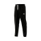 adidas Entrada 22 Presentation Long pants