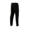 adidas Entrada 22 Presentation Long pants