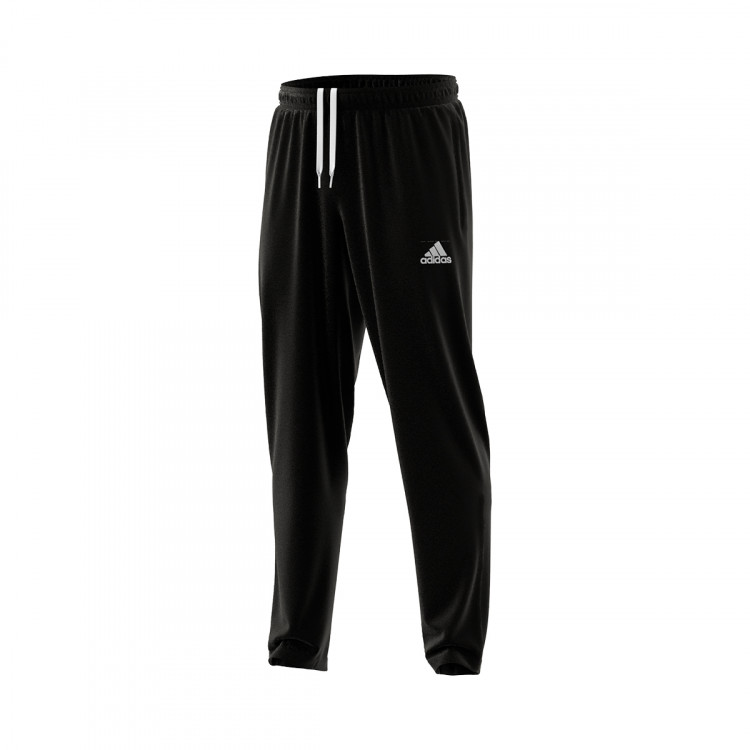 pantalon-largo-adidas-entrada-22-presentation-black-0