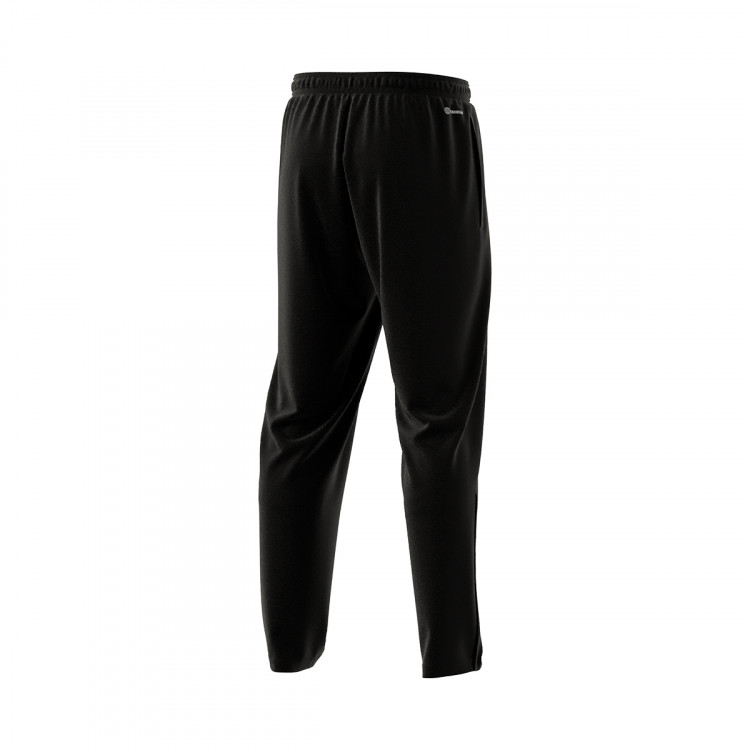 pantalon-largo-adidas-entrada-22-presentation-black-1.jpg