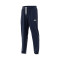 Pantalon adidas Entrada 22 Presentation