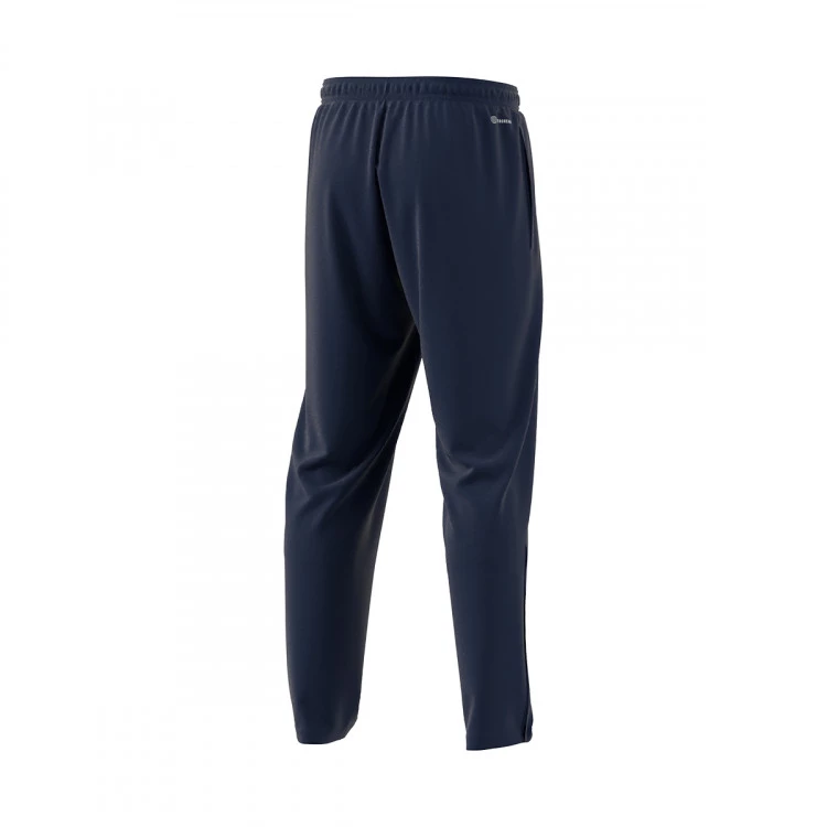 pantalon-largo-adidas-entrada-22-presentation-team-navy-blue-1