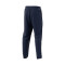 adidas Entrada 22 Presentation Niño Long pants