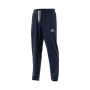 Entrada 22 Presentation Enfant Team navy blue
