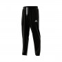 Entrada 22 Presentation Enfant Black