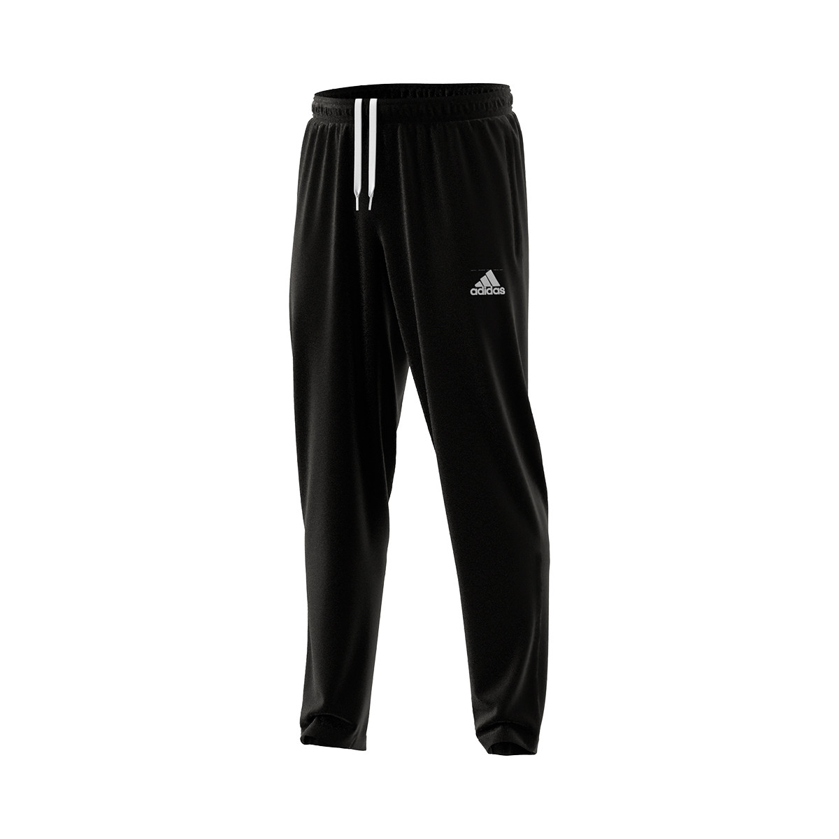entrada 22 presentation pants