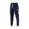 Pantaloni  adidas Entrada 22 Sweat