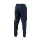 adidas Entrada 22 Sweat Long pants