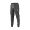 Pantalon adidas Entrada 22 Sweat