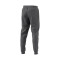 Pantalon adidas Entrada 22 Sweat