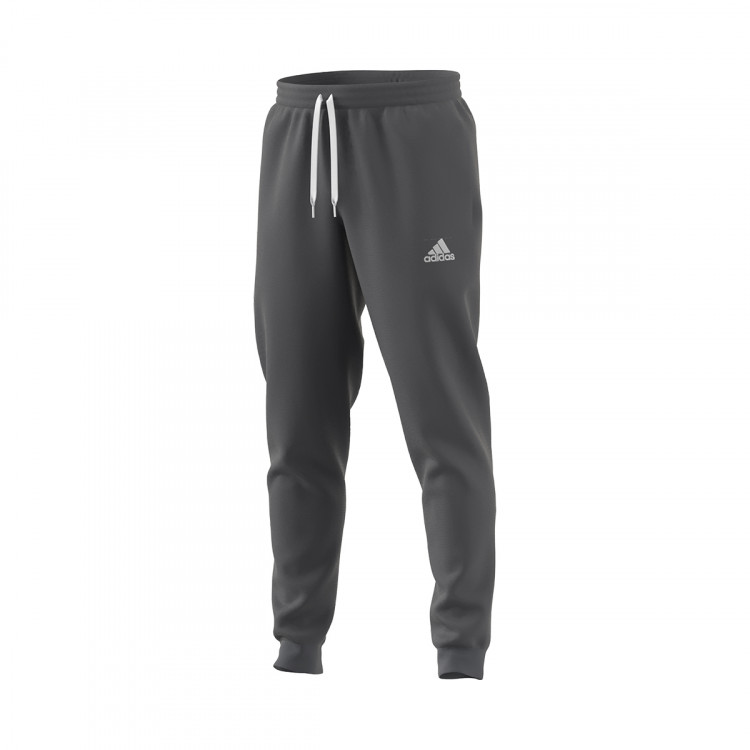 pantalon-largo-adidas-entrada-22-sweat-team-grey-four-0.jpg