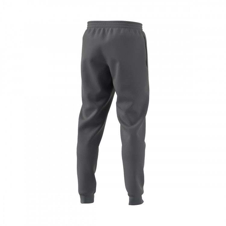 pantalon-largo-adidas-entrada-22-sweat-team-grey-four-1.jpg