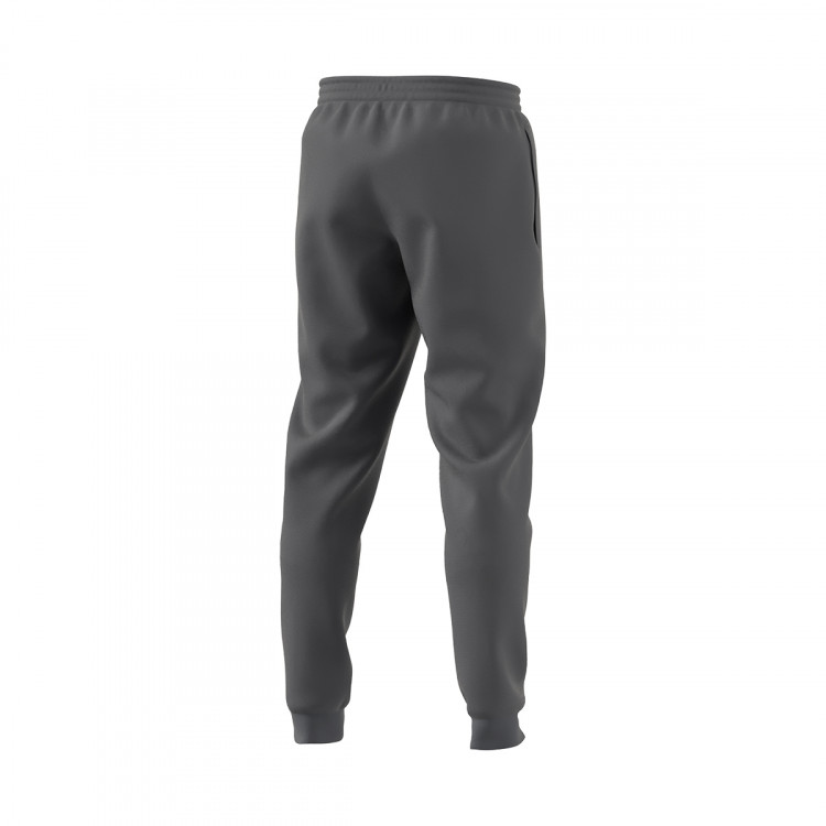 pantalon-largo-adidas-entrada-22-sweat-team-grey-four-1