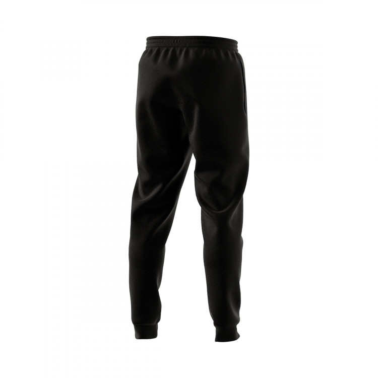 pantalon-largo-adidas-entrada-22-sweat-black-1.jpg