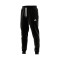 Calças adidas Entrada 22 Sweat Criança