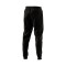 Calças adidas Entrada 22 Sweat Criança