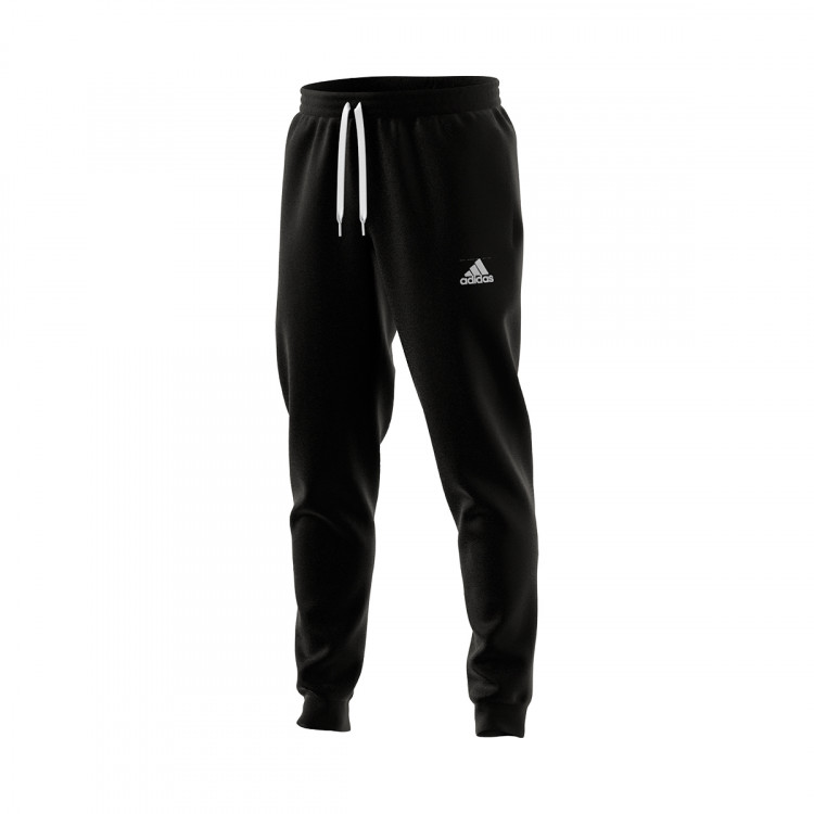 pantalon-largo-adidas-entrada-22-sweat-nino-black-0