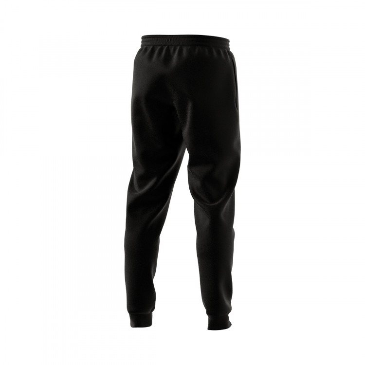 pantalon-largo-adidas-entrada-22-sweat-nino-black-1