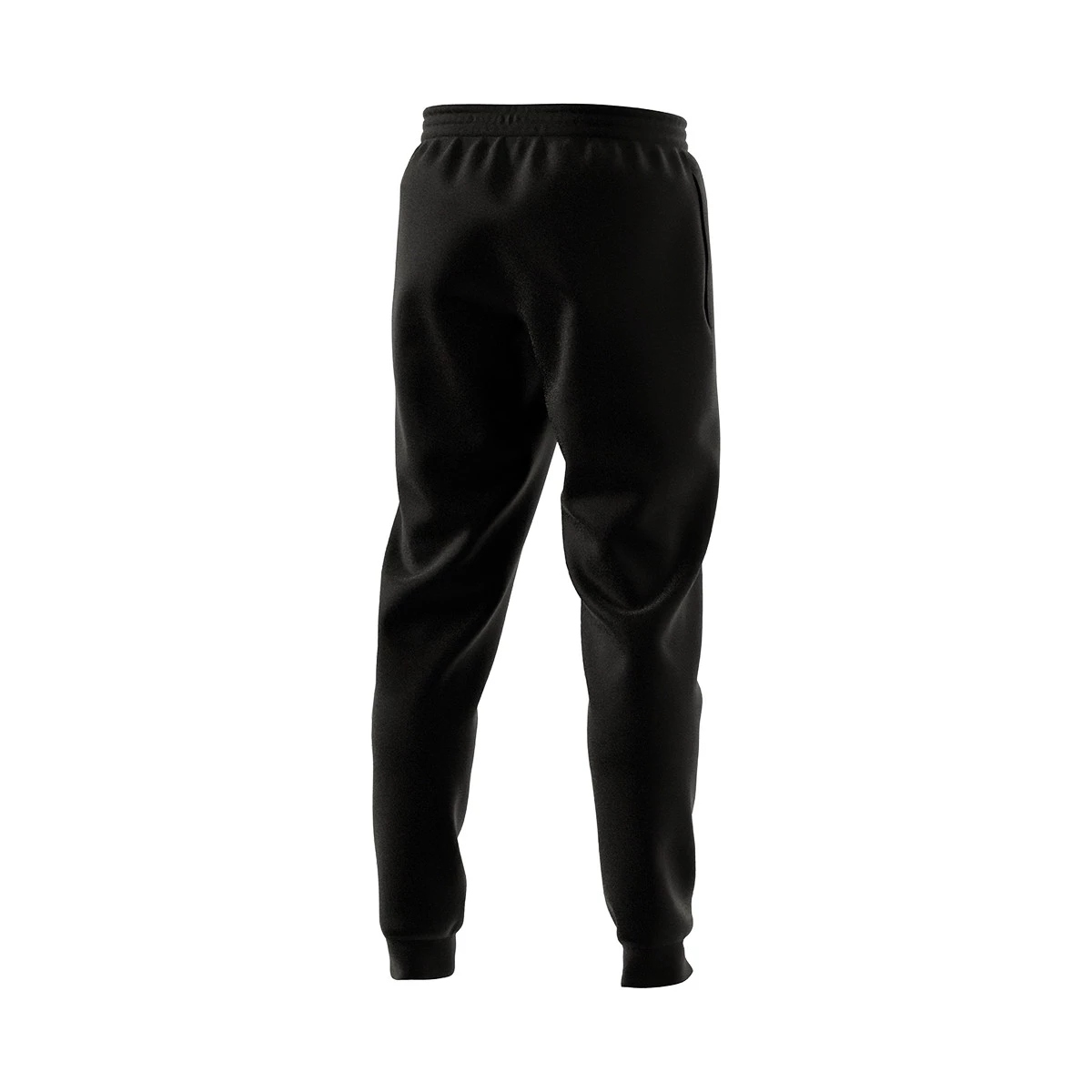 Long pants adidas Kids Entrada 22 Sweat Black Futbol Emotion