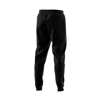 Kids Entrada 22 Sweat Trousers